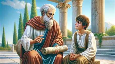 what did aristotle teach alexander